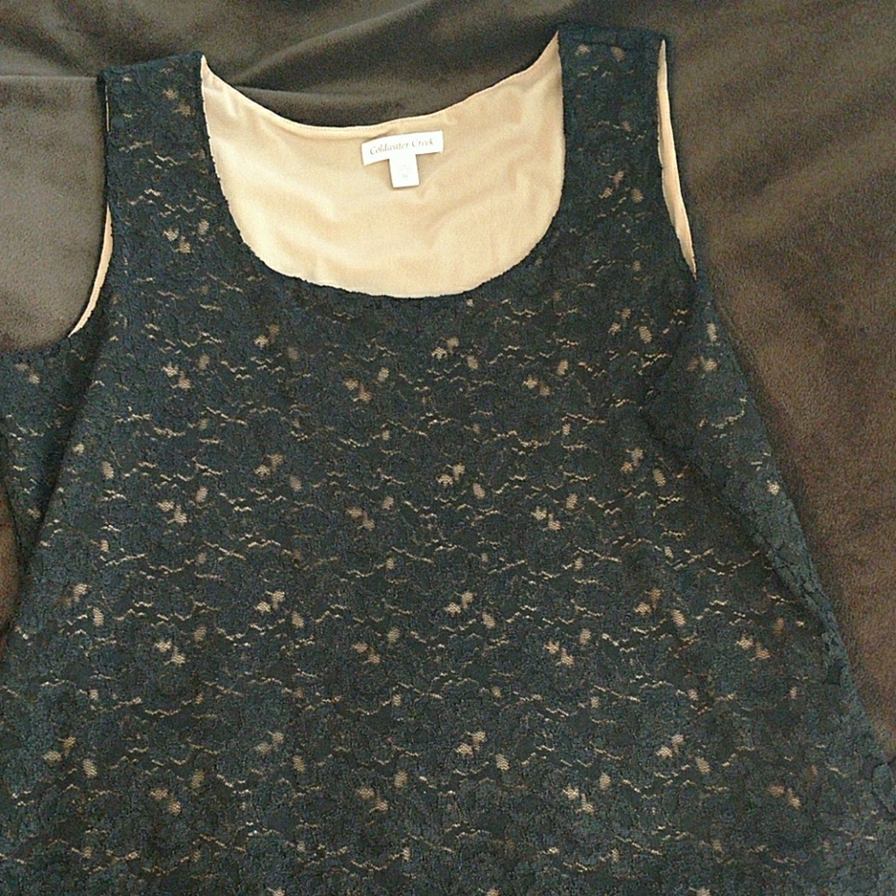 Camisole